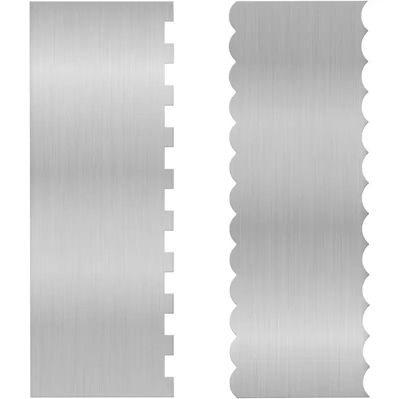 696030163-7