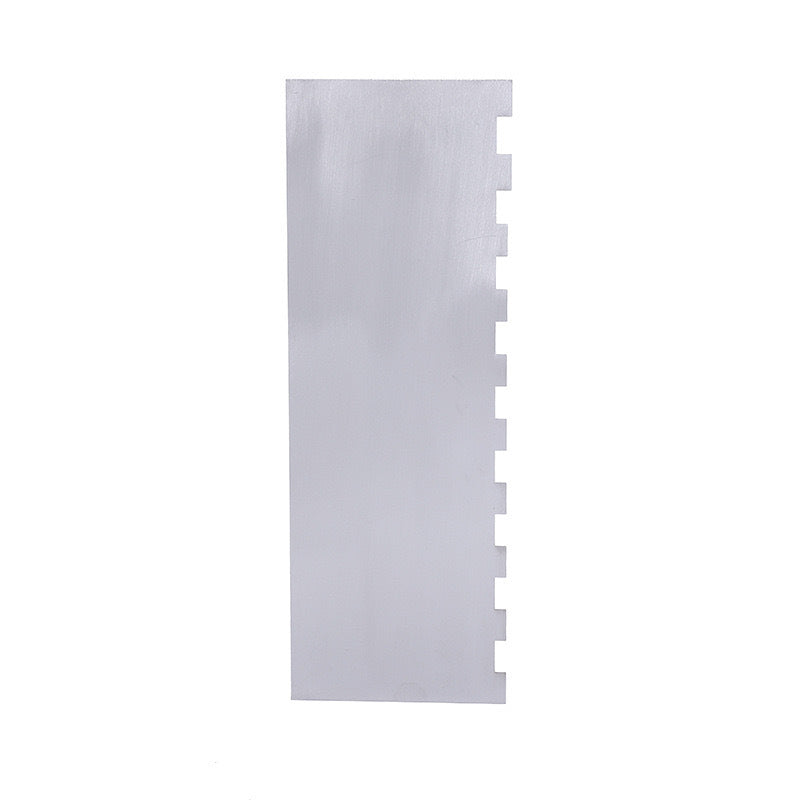 317821697-2