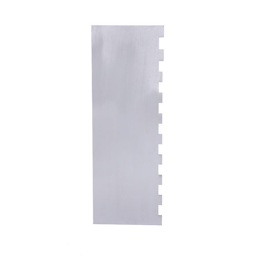 317821697-2
