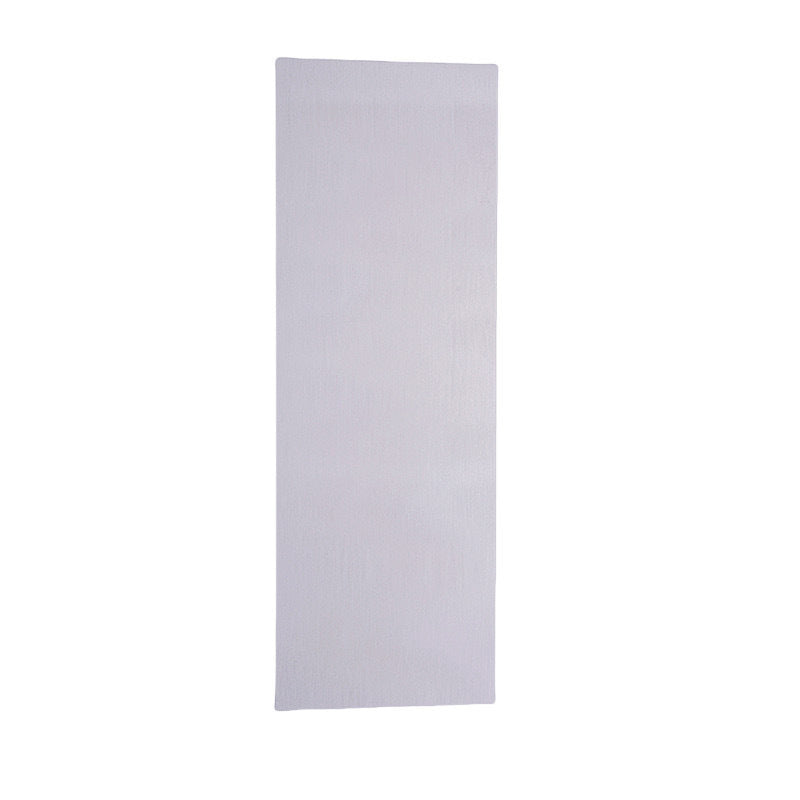 595117457-1