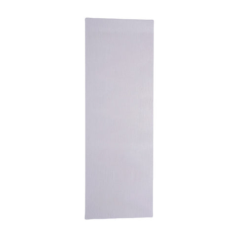 595117457-1
